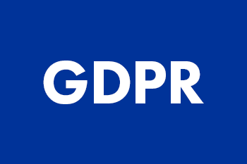 Informacje Grodzisk Mazowiecki