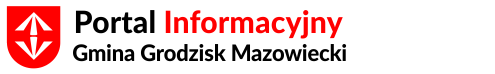 Informacje Grodzisk Mazowiecki